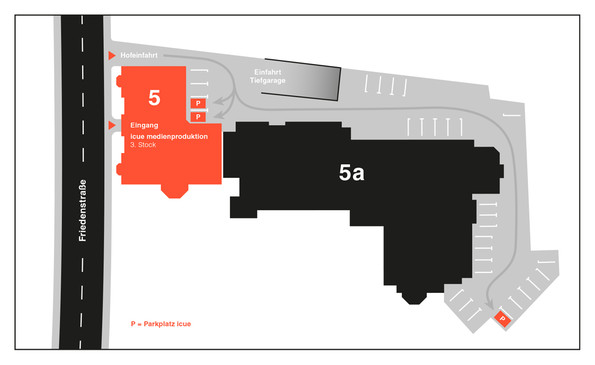 Parkplatzplan-2022